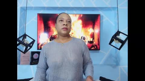 Sharon Noa online show from 06-01-26, 02:08