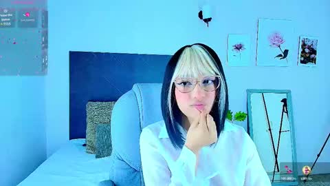 Snapshot of sharon_rosse__ chatting on 09-24-25, 11:57 sharon_rosse__ online show from 09-24-25, 11:57