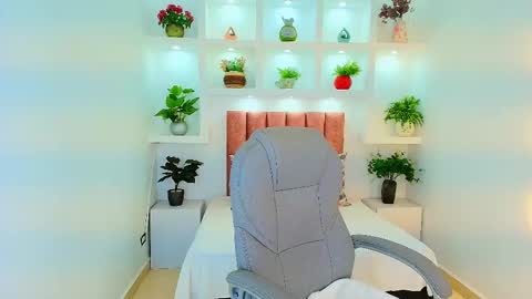 Snapshot of sharon_rosse__ chatting on 11-11-25, 01:44 sharon_rosse__ online show from 11-11-25, 01:44