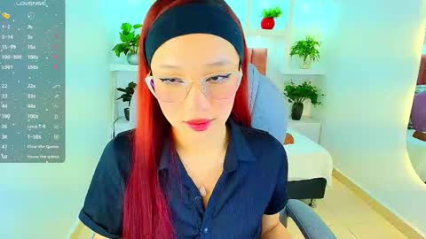 Snapshot of sharon_rosse__ chatting on 12-02-25, 12:43 sharon_rosse__ online show from 12-02-25, 12:43