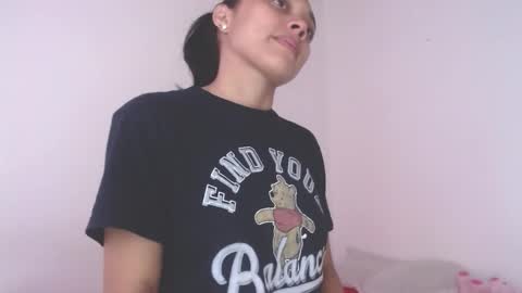 sharon_sexy__ online show from 10-30-25, 07:36