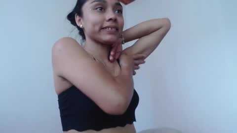 sharon_sexy__ online show from 10-31-25, 07:37