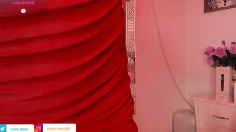 Snapshot of sharon_smiith_ chatting on 10-10-25, 02:43 sharon_smiith_ online show from 10-10-25, 02:43