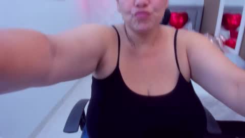 sharon online show from 02-03-26, 07:41