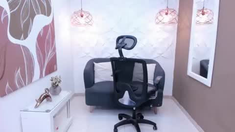sharon online show from 05-29-26, 02:48