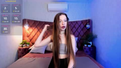 Sharon online show from 03-13-26, 06:42