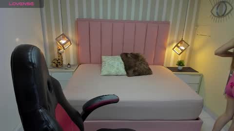 M A G N O  online show from 02-04-26, 12:33