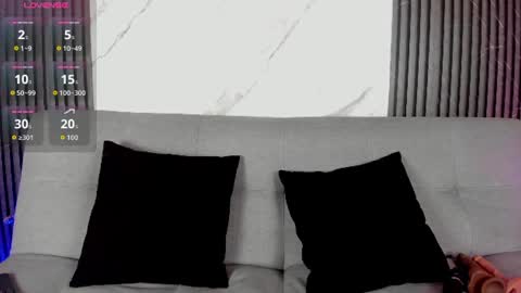 Sharon  online show from 07-29-26, 02:04