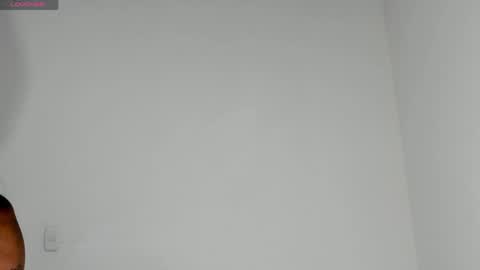 sharoncute16 online show from 04-16-26, 09:39