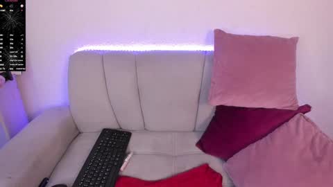 sharondiirtyy online show from 12-02-24, 06:52