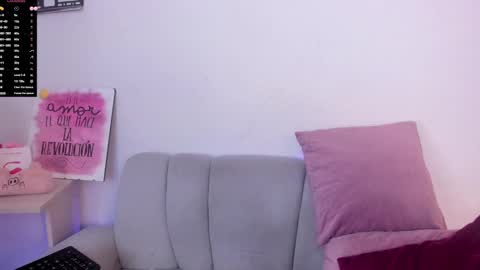 sharondiirtyy online show from 12-28-24, 10:36