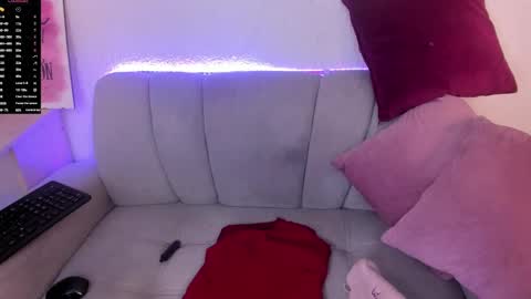 sharondiirtyy online show from 02-15-25, 02:47