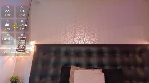 Snapshot of sharonevanss chatting on 09-26-25, 08:57 Sharon online show from 09-26-25, 08:57