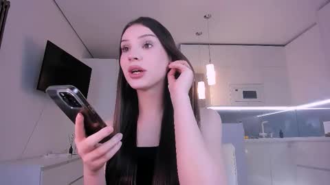 Sharon online show from 11-19-25, 12:49