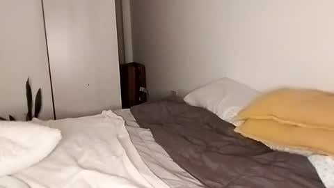 Sharon Kleinmann online show from 12-05-24, 02:42