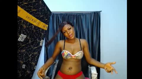 sharon online show from 03-12-26, 05:46