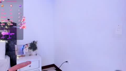 Sharon Independent model online show from 12-04-24, 12:08