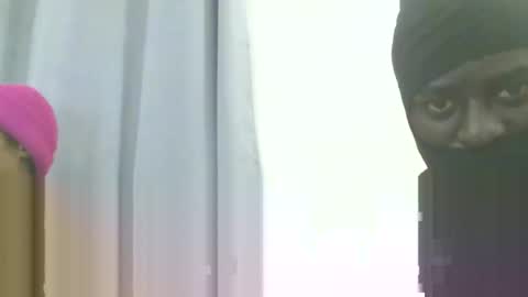 Freaky Nasty Couples online show from 11-09-25, 10:19