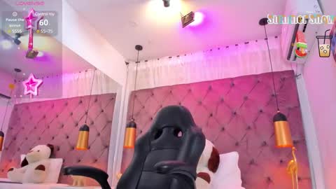 Snapshot of sharonn___ chatting on 01-10-25, 07:14 Sharon online show from 01-10-25, 07:14