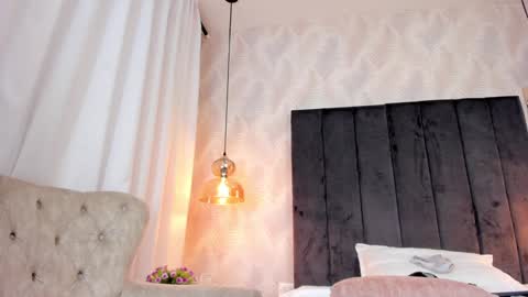 Snapshot of sharonn___ chatting on 01-16-25, 06:35 Sharon online show from 01-16-25, 06:35