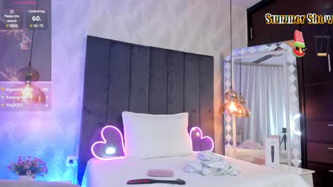 Snapshot of sharonn___ chatting on 01-31-25, 06:57 Sharon online show from 01-31-25, 06:57