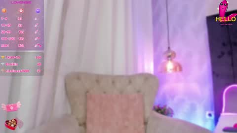 Snapshot of sharonn___ chatting on 02-18-25, 09:21 Sharon online show from 02-18-25, 09:21