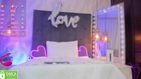 Snapshot of sharonn___ chatting on 03-11-25, 07:04 Sharon online show from 03-11-25, 07:04