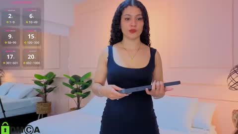 Snapshot of sharonn___ chatting on 10-06-25, 04:10 Sharon online show from 10-06-25, 04:10