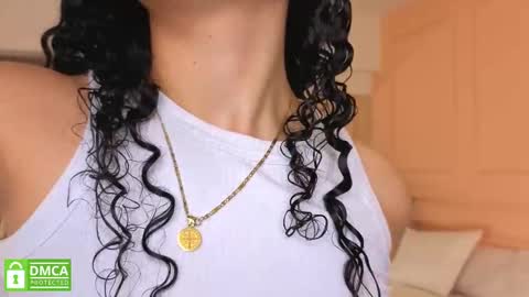 Snapshot of sharonn___ chatting on 10-29-25, 03:20 Sharon online show from 10-29-25, 03:20