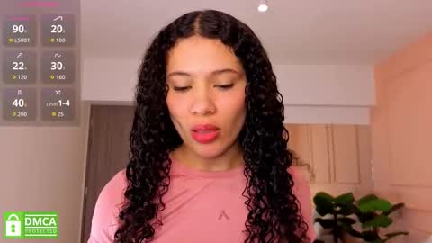 Snapshot of sharonn___ chatting on 11-05-25, 04:12 Sharon online show from 11-05-25, 04:12