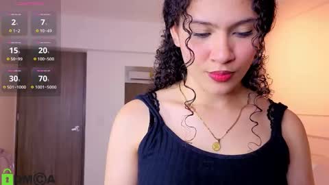 Snapshot of sharonn___ chatting on 11-12-25, 03:51 Sharon online show from 11-12-25, 03:51