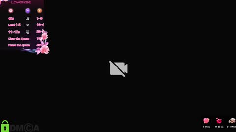 Snapshot of sharonn___ chatting on 11-20-25, 04:01 Sharon online show from 11-20-25, 04:01