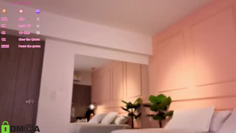 Sharon online show from 02-19-26, 04:41