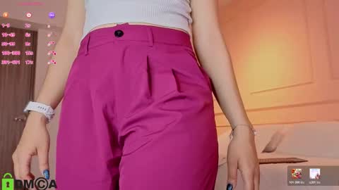 Sharon online show from 03-04-26, 04:07