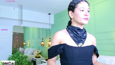 Sharon online show from 04-04-26, 06:49