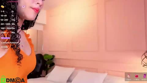 Snapshot of sharonn___ chatting on 05-12-26, 02:52 Sharon online show from 05-12-26, 02:52
