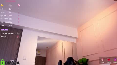 Snapshot of sharonn___ chatting on 05-13-26, 04:21 Sharon online show from 05-13-26, 04:21
