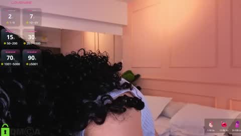 Snapshot of sharonn___ chatting on 05-21-26, 03:35 Sharon online show from 05-21-26, 03:35