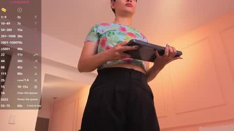 Snapshot of sharonn___ chatting on 06-05-26, 04:08 Sharon online show from 06-05-26, 04:08