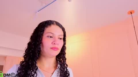 Sharon online show from 07-23-26, 04:10