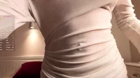 Sharon online show from 02-25-26, 04:38