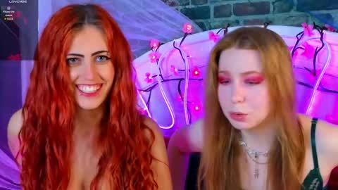 Lola and Stacey online show from 05-01-26, 06:56