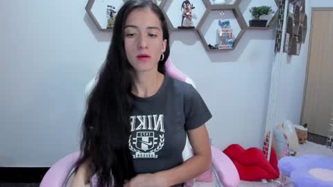 Sharon online show from 12-15-24, 09:13