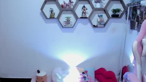 Sharon online show from 12-20-24, 06:50