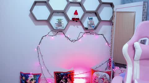 Sharon online show from 01-04-25, 06:19