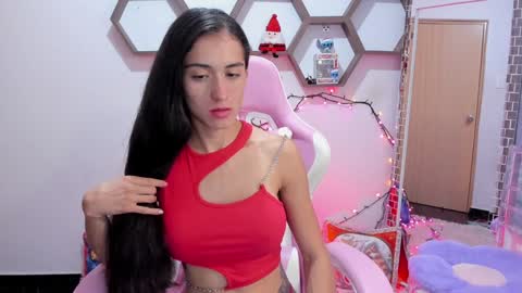 Sharon online show from 01-05-25, 07:28