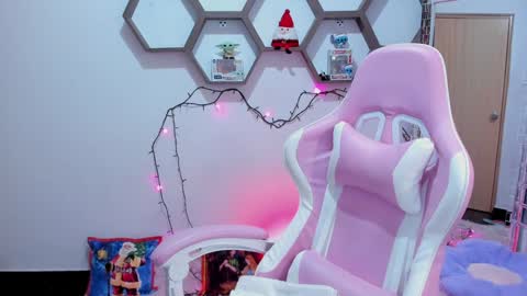 Sharon online show from 01-06-25, 03:09