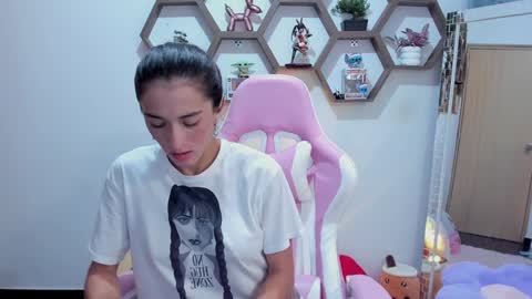 Sharon online show from 01-11-25, 03:13