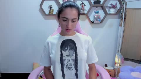 Sharon online show from 01-11-25, 09:15