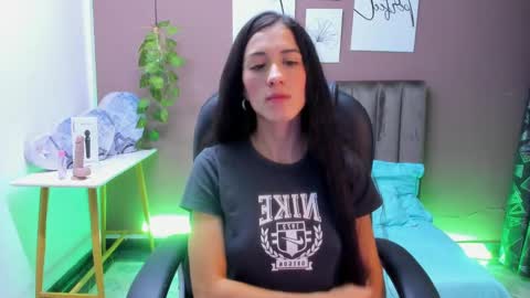 Sharon online show from 02-02-25, 02:38